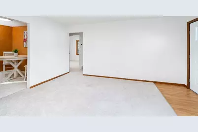 4320 Oneida St, Duluth, MN 55804 - Photo 20