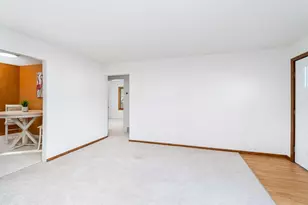 4320 Oneida St, Duluth, MN 55804 - Photo 20