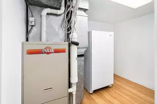 4320 Oneida St, Duluth, MN 55804 - Photo 38