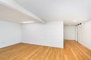 4320 Oneida St, Duluth, MN 55804 - Photo 30