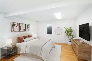 4320 Oneida St, Duluth, MN 55804 - Photo 4