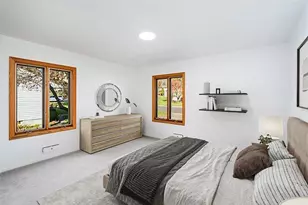 4320 Oneida St, Duluth, MN 55804 - Photo 6