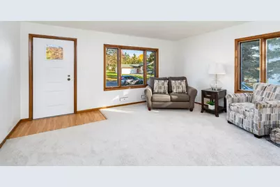 4320 Oneida St, Duluth, MN 55804 - Photo 10