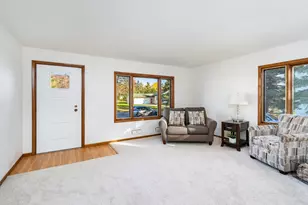 4320 Oneida St, Duluth, MN 55804 - Photo 10