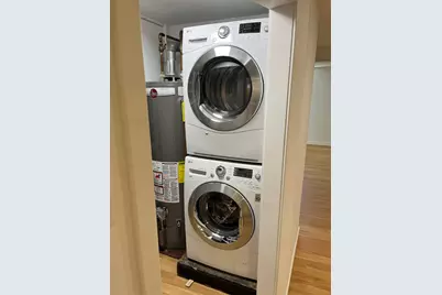 4320 Oneida St, Duluth, MN 55804 - Photo 60