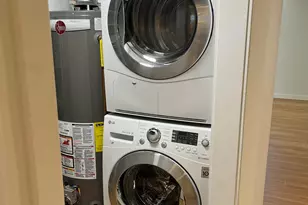 4320 Oneida St, Duluth, MN 55804 - Photo 60