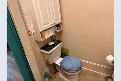 518 Main St W, Ashland, WI 54806 - Photo 46