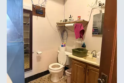 518 Main St W, Ashland, WI 54806 - Photo 20