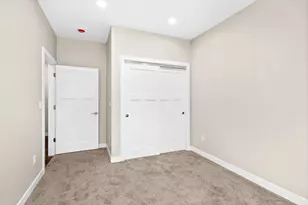 3815 Stebner Rd, Hermantown, MN 55811 - Photo 22