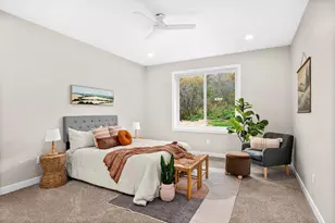 3815 Stebner Rd, Hermantown, MN 55811 - Photo 16