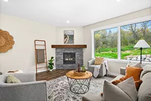 3815 Stebner Rd, Hermantown, MN 55811 - Photo 8