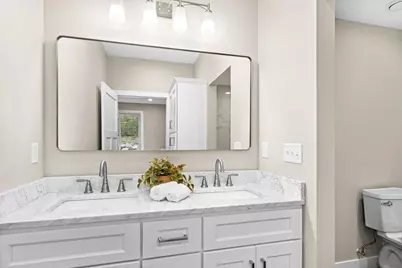 3815 Stebner Rd, Hermantown, MN 55811 - Photo 20