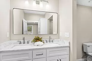 3815 Stebner Rd, Hermantown, MN 55811 - Photo 20