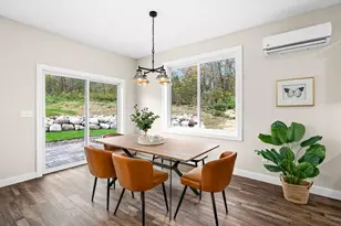 3815 Stebner Rd, Hermantown, MN 55811 - Photo 10