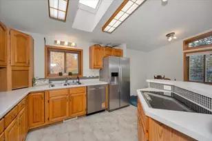 6373 Maple Grove Rd, Cloquet, MN 55720 - Photo 8