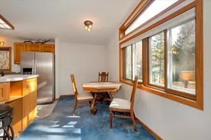 6373 Maple Grove Rd, Cloquet, MN 55720 - Photo 10