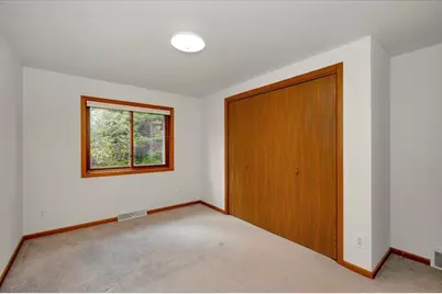 6373 Maple Grove Rd, Cloquet, MN 55720 - Photo 14