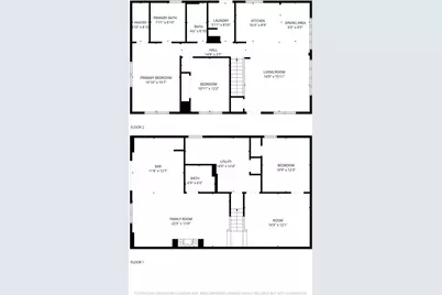 6373 Maple Grove Rd, Cloquet, MN 55720 - Photo 42