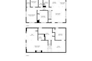 6373 Maple Grove Rd, Cloquet, MN 55720 - Photo 42