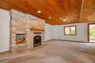 6373 Maple Grove Rd, Cloquet, MN 55720 - Photo 22