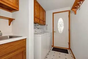 6373 Maple Grove Rd, Cloquet, MN 55720 - Photo 6