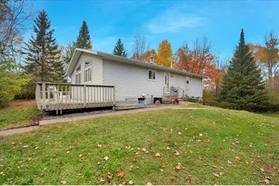6373 Maple Grove Rd, Cloquet, MN 55720 - Photo 2