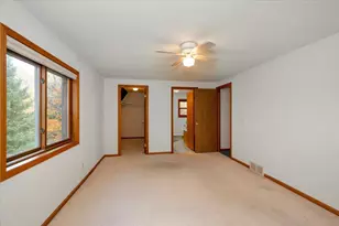 6373 Maple Grove Rd, Cloquet, MN 55720 - Photo 16