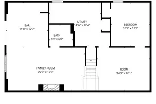 6373 Maple Grove Rd, Cloquet, MN 55720 - Photo 40