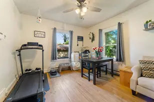 502 N 3rd Ave, Proctor, MN 55810 - Photo 4