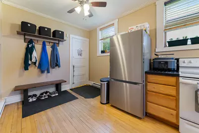 502 N 3rd Ave, Proctor, MN 55810 - Photo 8