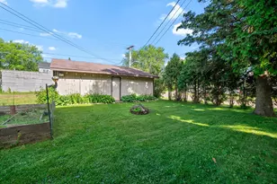 502 N 3rd Ave, Proctor, MN 55810 - Photo 18