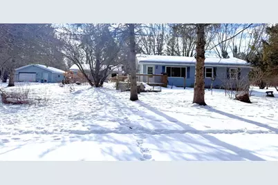 197 Mitzner Rd, Esko, MN 55733 - Photo 1