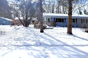 197 Mitzner Rd, Esko, MN 55733 - Photo 1