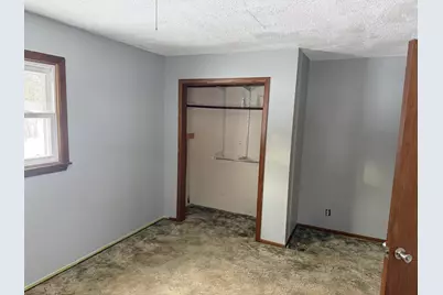 197 Mitzner Rd, Esko, MN 55733 - Photo 10