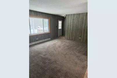 197 Mitzner Rd, Esko, MN 55733 - Photo 4