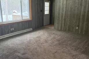 197 Mitzner Rd, Esko, MN 55733 - Photo 4