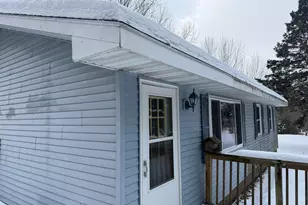 197 Mitzner Rd, Esko, MN 55733 - Photo 2