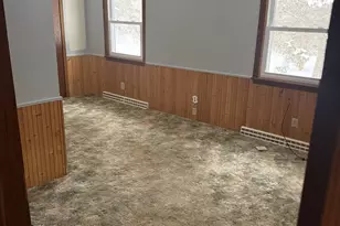 197 Mitzner Rd, Esko, MN 55733 - Photo 8