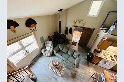 6955 Kolling Rd, Iron River, WI 54847 - Photo 4