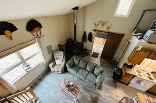 6955 Kolling Rd, Iron River, WI 54847 - Photo 4