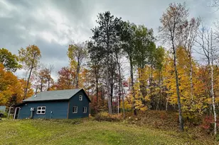 6955 Kolling Rd, Iron River, WI 54847 - Photo 14