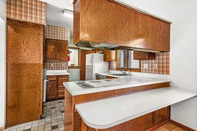 3618 Minnesota Ave, Duluth, MN 55802 - Photo 20