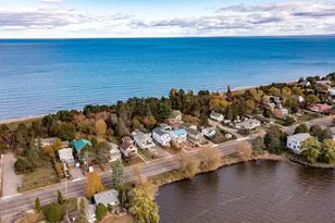 3618 Minnesota Ave, Duluth, MN 55802 - Photo 32