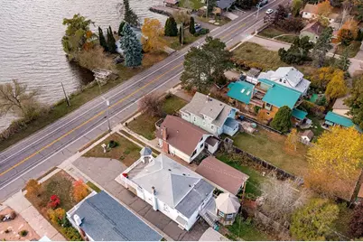 3618 Minnesota Ave, Duluth, MN 55802 - Photo 4