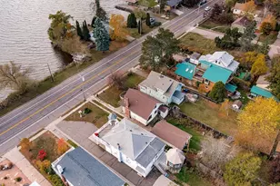 3618 Minnesota Ave, Duluth, MN 55802 - Photo 4