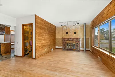 3618 Minnesota Ave, Duluth, MN 55802 - Photo 16