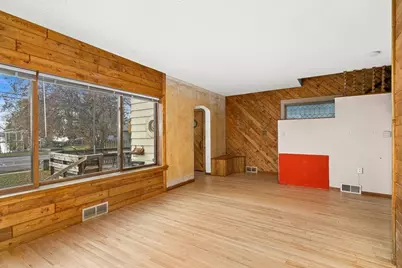 3618 Minnesota Ave, Duluth, MN 55802 - Photo 18