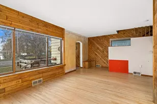 3618 Minnesota Ave, Duluth, MN 55802 - Photo 18