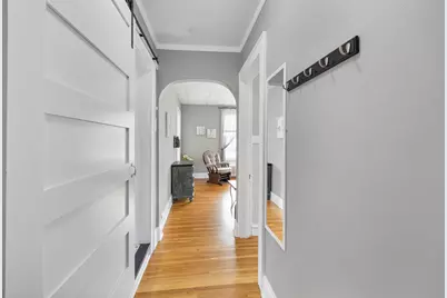 601 1st Ave, Two Harbors, MN 55616 - Photo 76