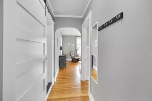 601 1st Ave, Two Harbors, MN 55616 - Photo 76